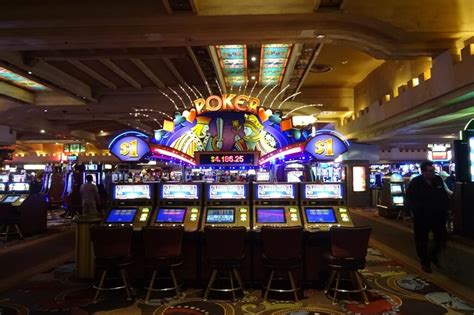 Explore the Best Casino